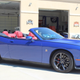 Image for article titled Would You Drop $63,000 On This Custom 2019 Dodge Challenger R/T Droptop?